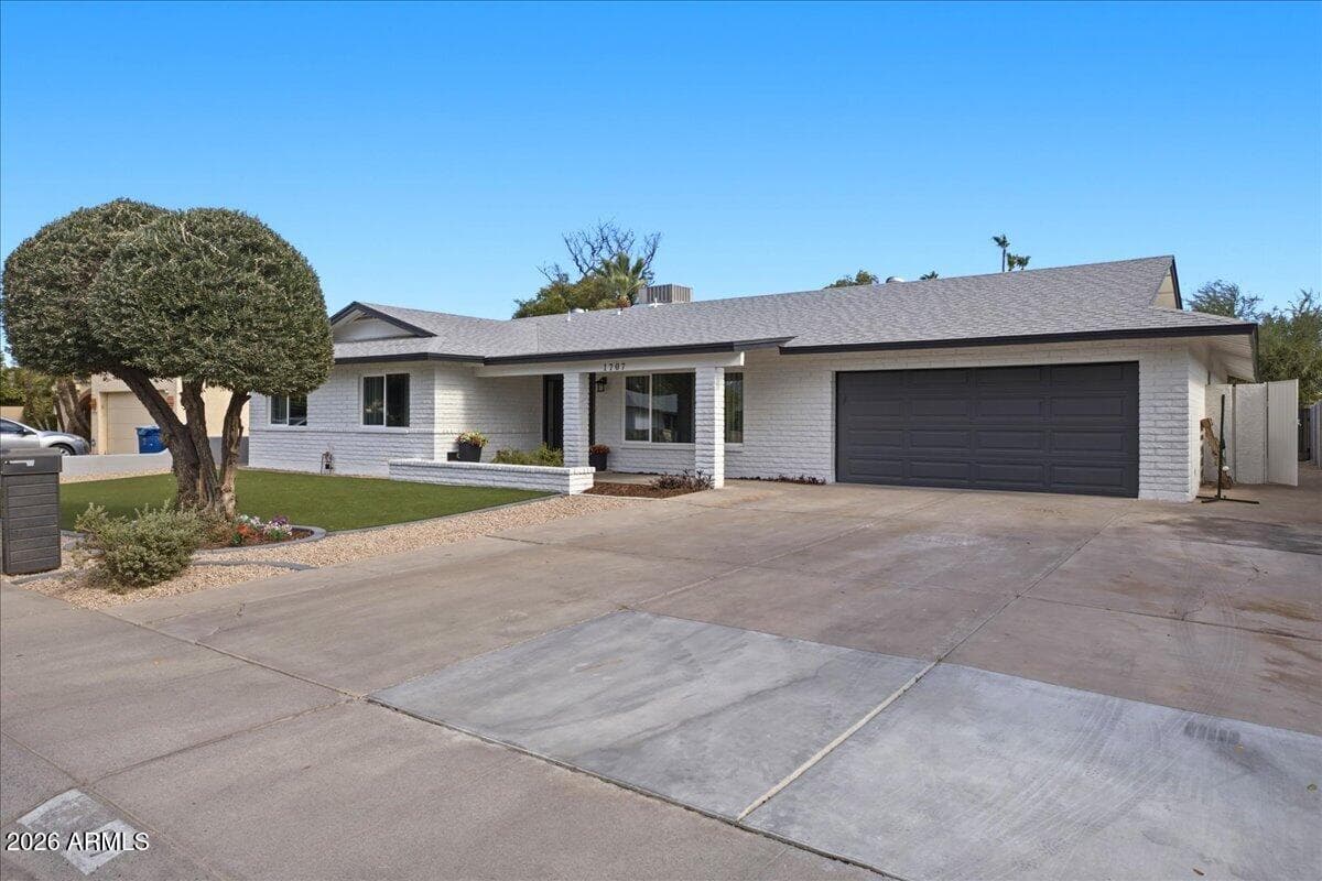 1707 E Julie Drive, Tempe, AZ 85283 — photo 42 of 47