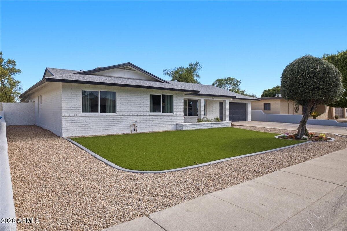 1707 E Julie Drive, Tempe, AZ 85283 — photo 44 of 47