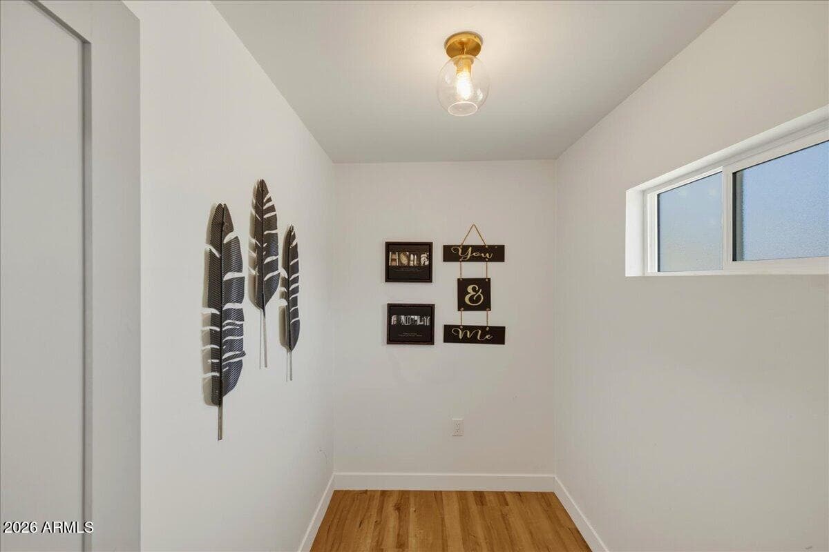 1707 E Julie Drive, Tempe, AZ 85283 — photo 40 of 47