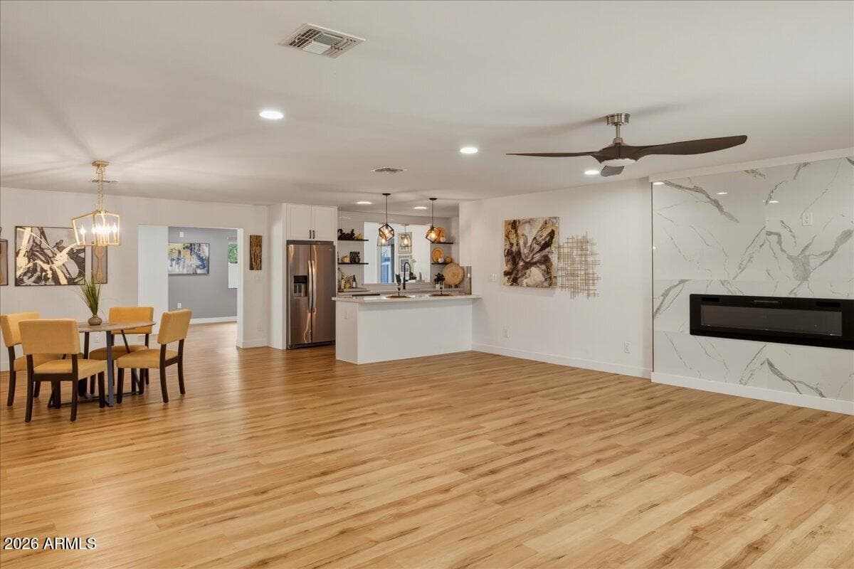 1707 E Julie Drive, Tempe, AZ 85283 — photo 11 of 47