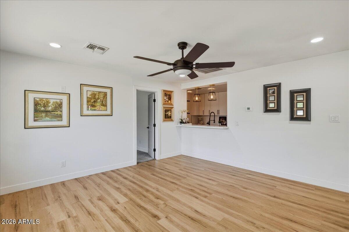 1707 E Julie Drive, Tempe, AZ 85283 — photo 22 of 47