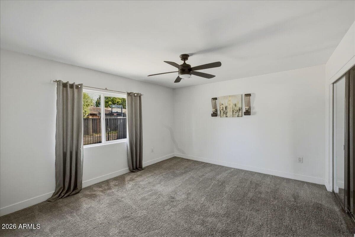 1707 E Julie Drive, Tempe, AZ 85283 — photo 36 of 47