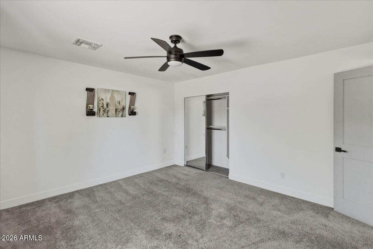 1707 E Julie Drive, Tempe, AZ 85283 — photo 35 of 47
