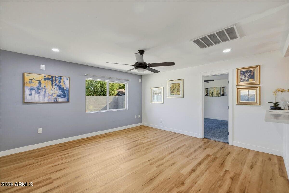 1707 E Julie Drive, Tempe, AZ 85283 — photo 23 of 47