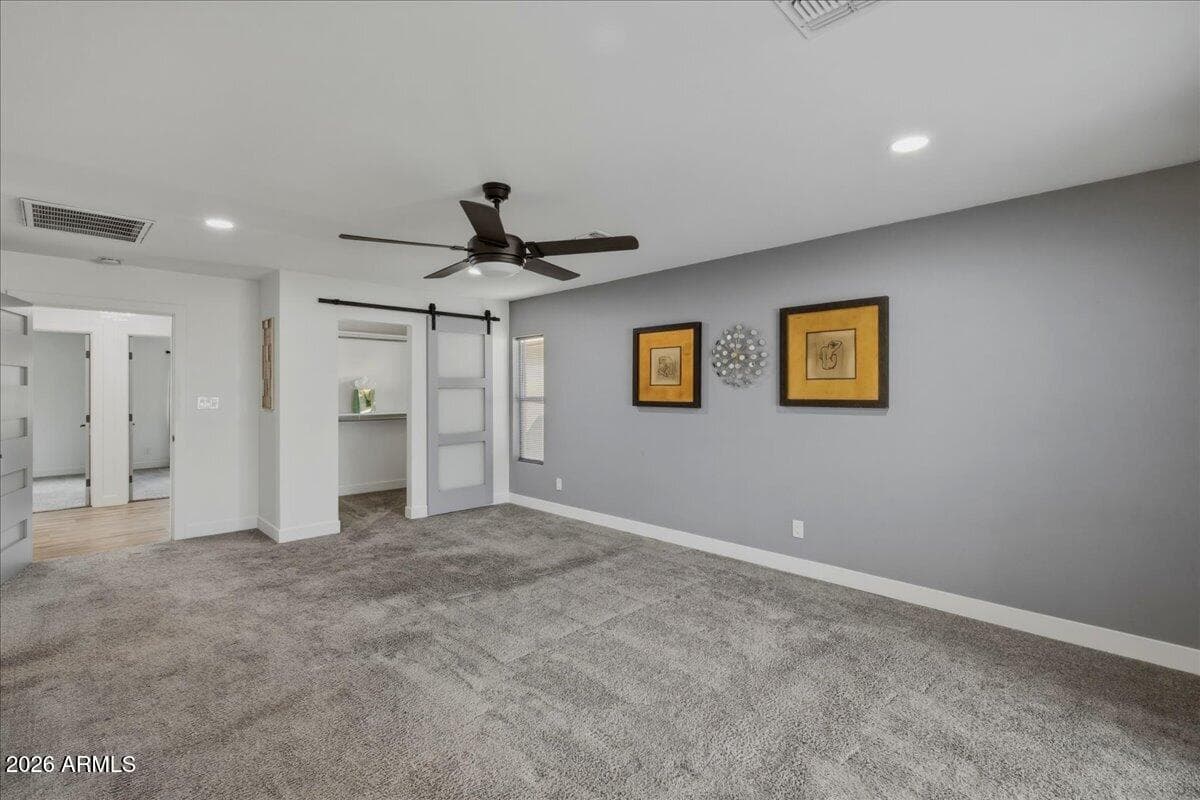 1707 E Julie Drive, Tempe, AZ 85283 — photo 26 of 47