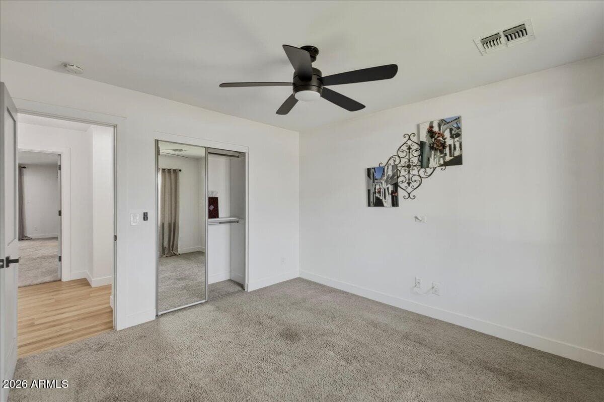 1707 E Julie Drive, Tempe, AZ 85283 — photo 32 of 47