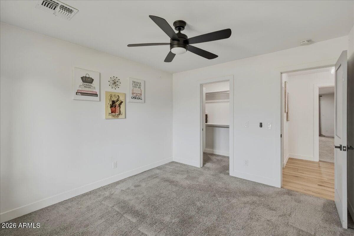 1707 E Julie Drive, Tempe, AZ 85283 — photo 33 of 47