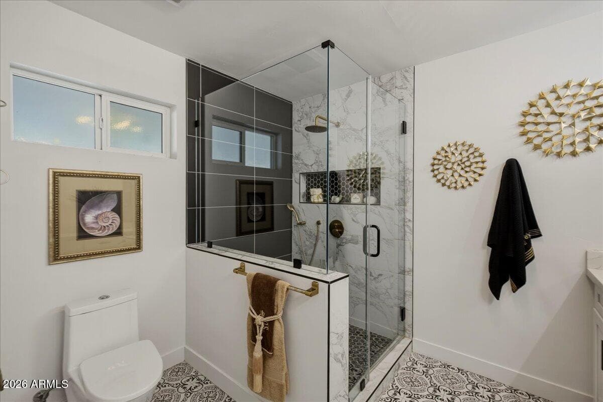 1707 E Julie Drive, Tempe, AZ 85283 — photo 27 of 47