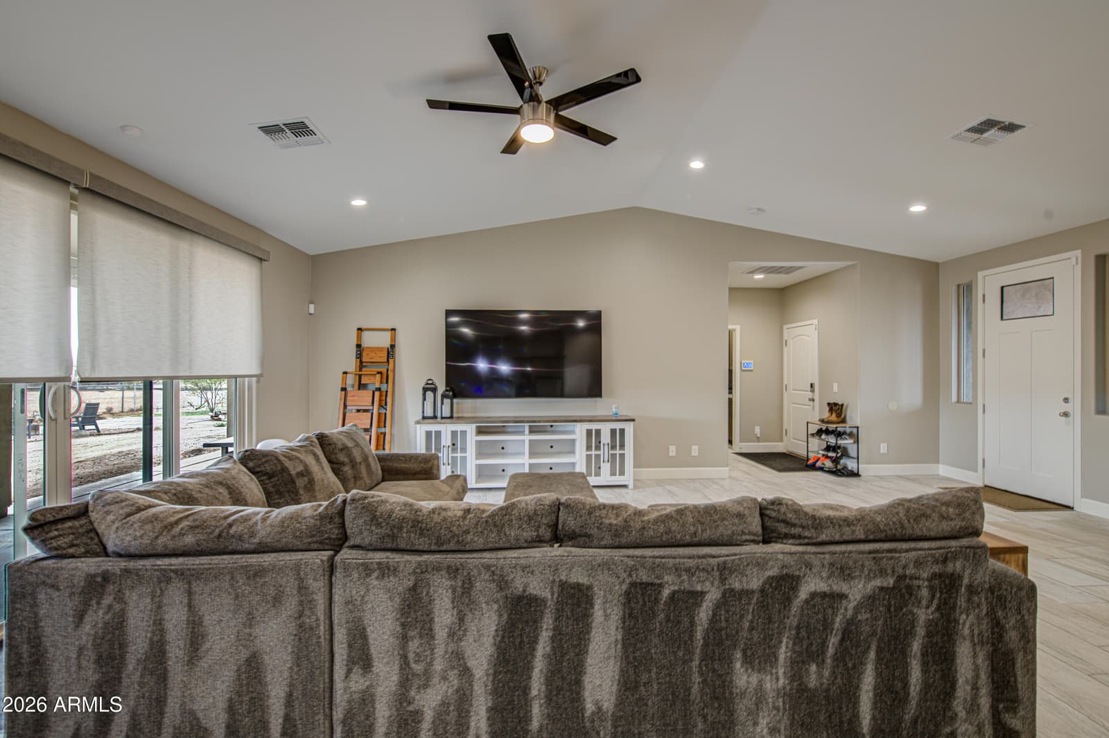 20349 W Hubbard Road, Buckeye, AZ 85326 — photo 8 of 57
