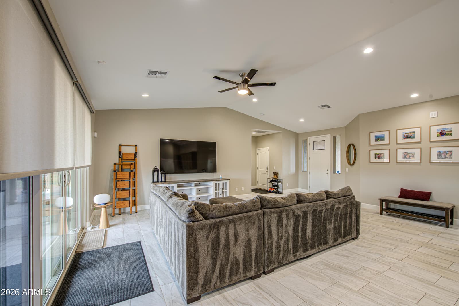 20349 W Hubbard Road, Buckeye, AZ 85326 — photo 9 of 57