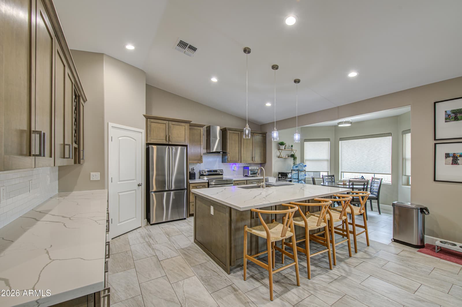 20349 W Hubbard Road, Buckeye, AZ 85326 — photo 12 of 57