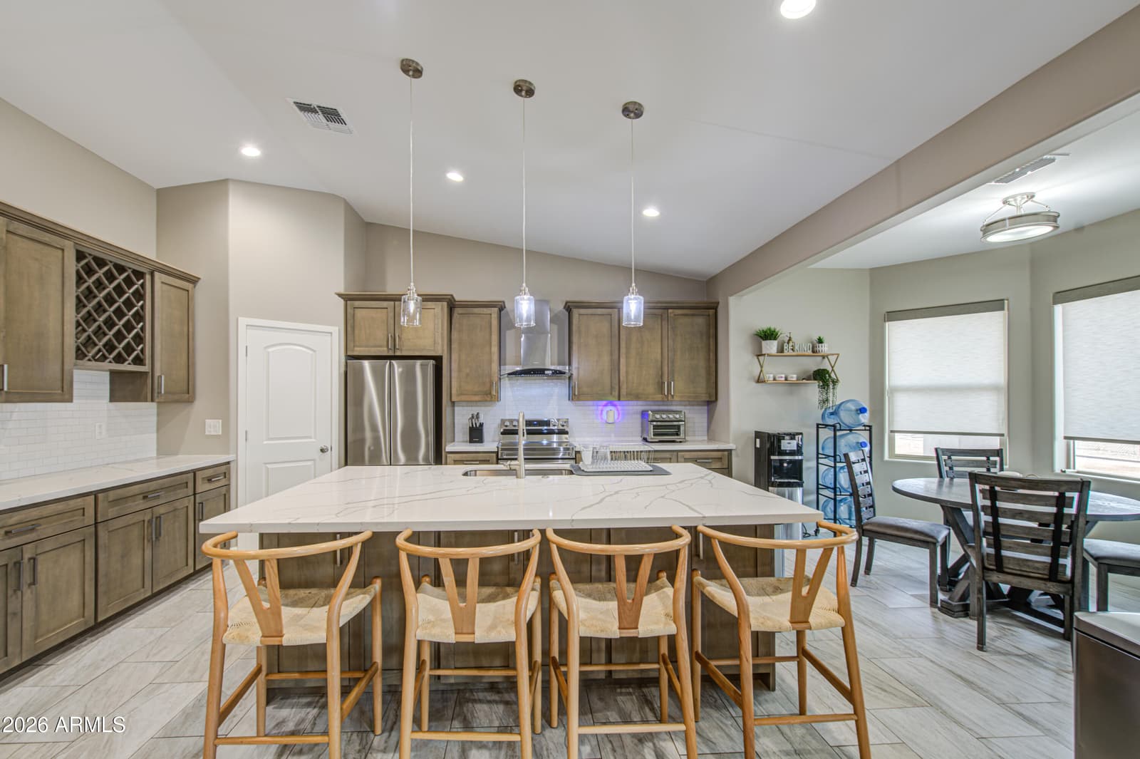 20349 W Hubbard Road, Buckeye, AZ 85326 — photo 13 of 57