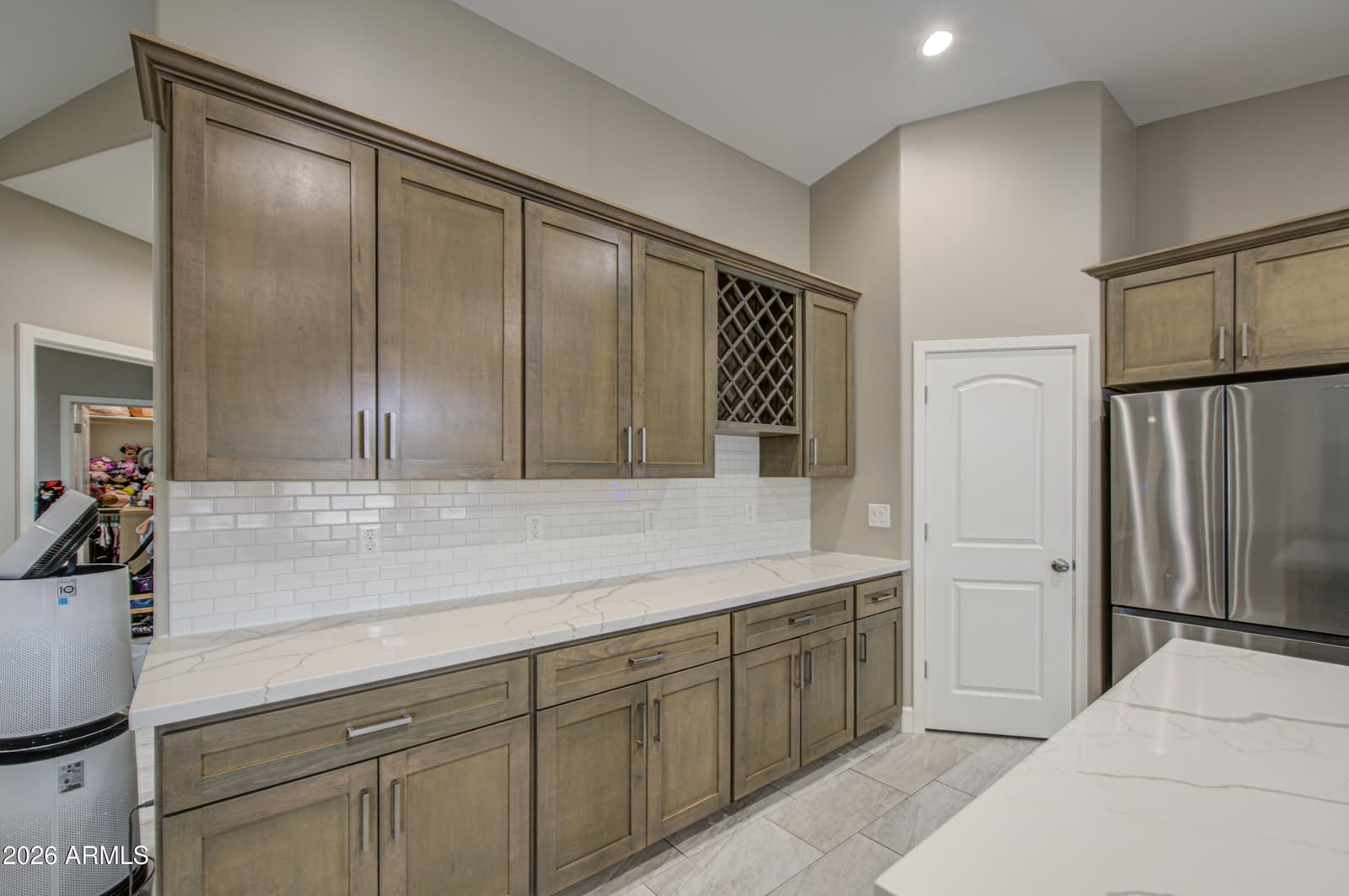 20349 W Hubbard Road, Buckeye, AZ 85326 — photo 15 of 57