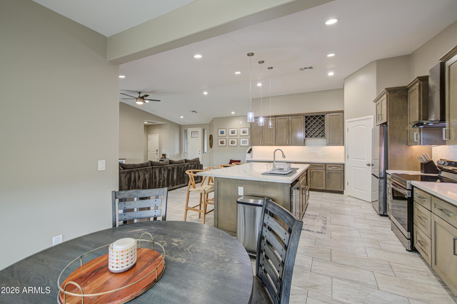 20349 W Hubbard Road, Buckeye, AZ 85326 — photo 23 of 57