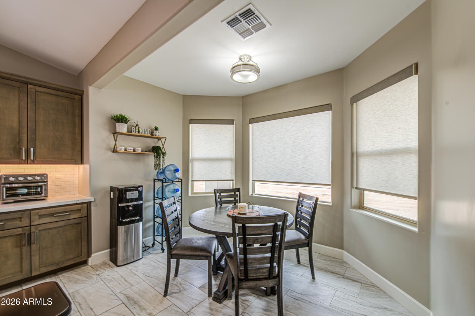 20349 W Hubbard Road, Buckeye, AZ 85326 — photo 25 of 57