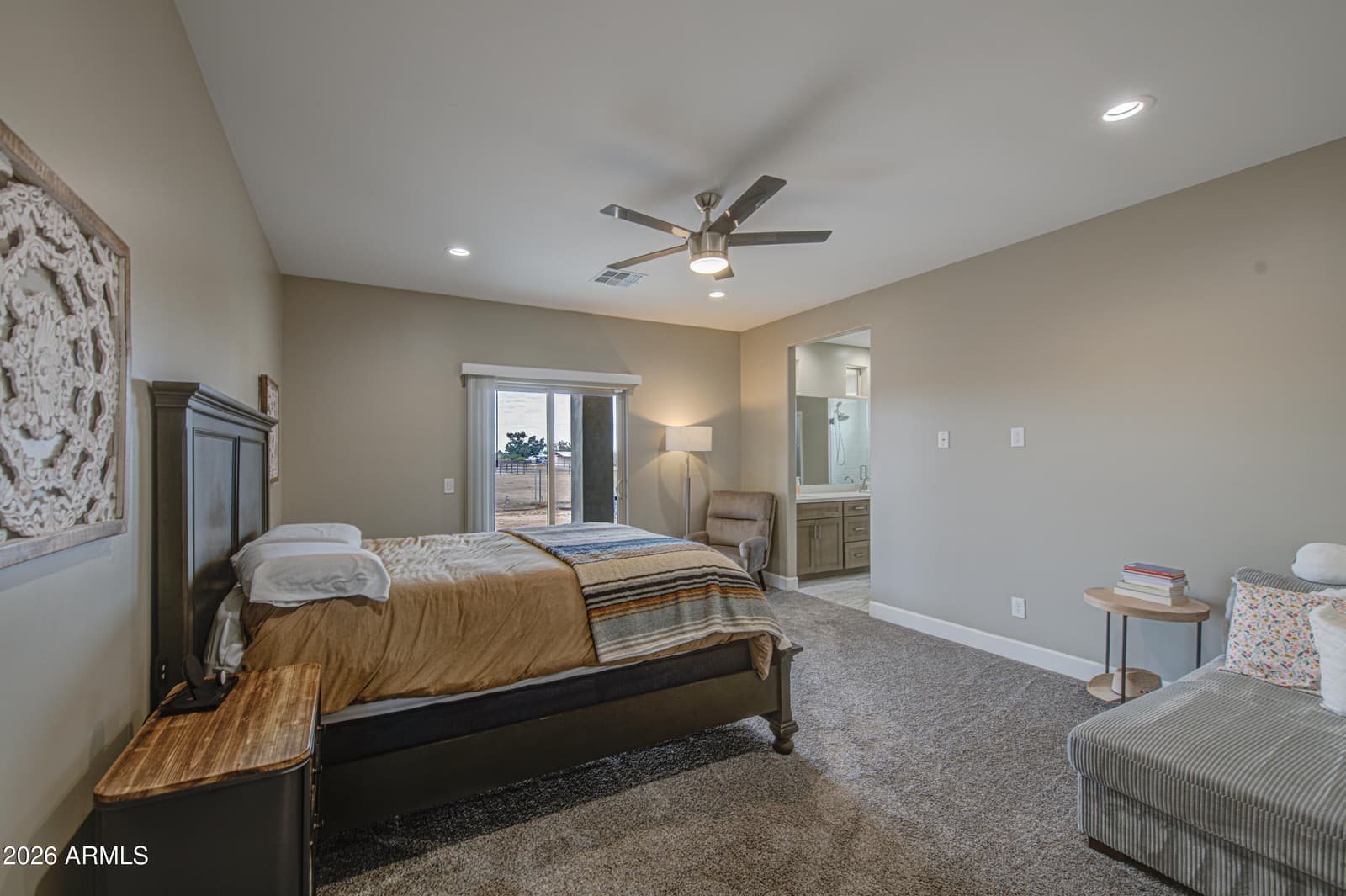 20349 W Hubbard Road, Buckeye, AZ 85326 — photo 26 of 57