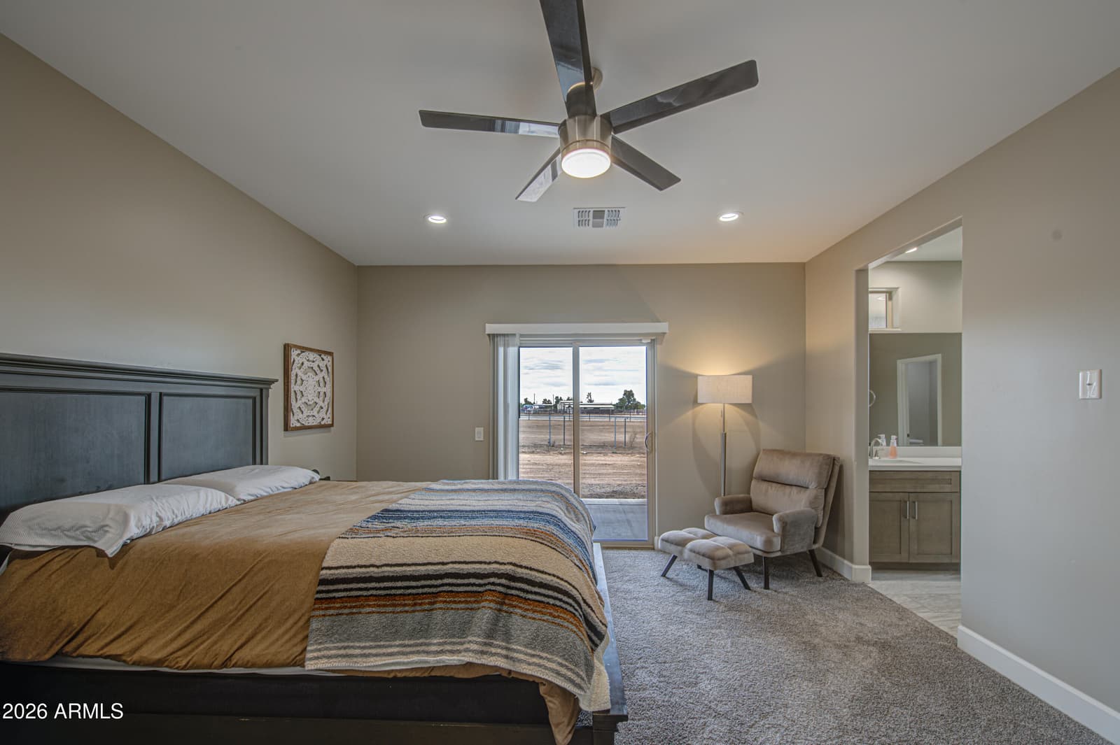 20349 W Hubbard Road, Buckeye, AZ 85326 — photo 27 of 57