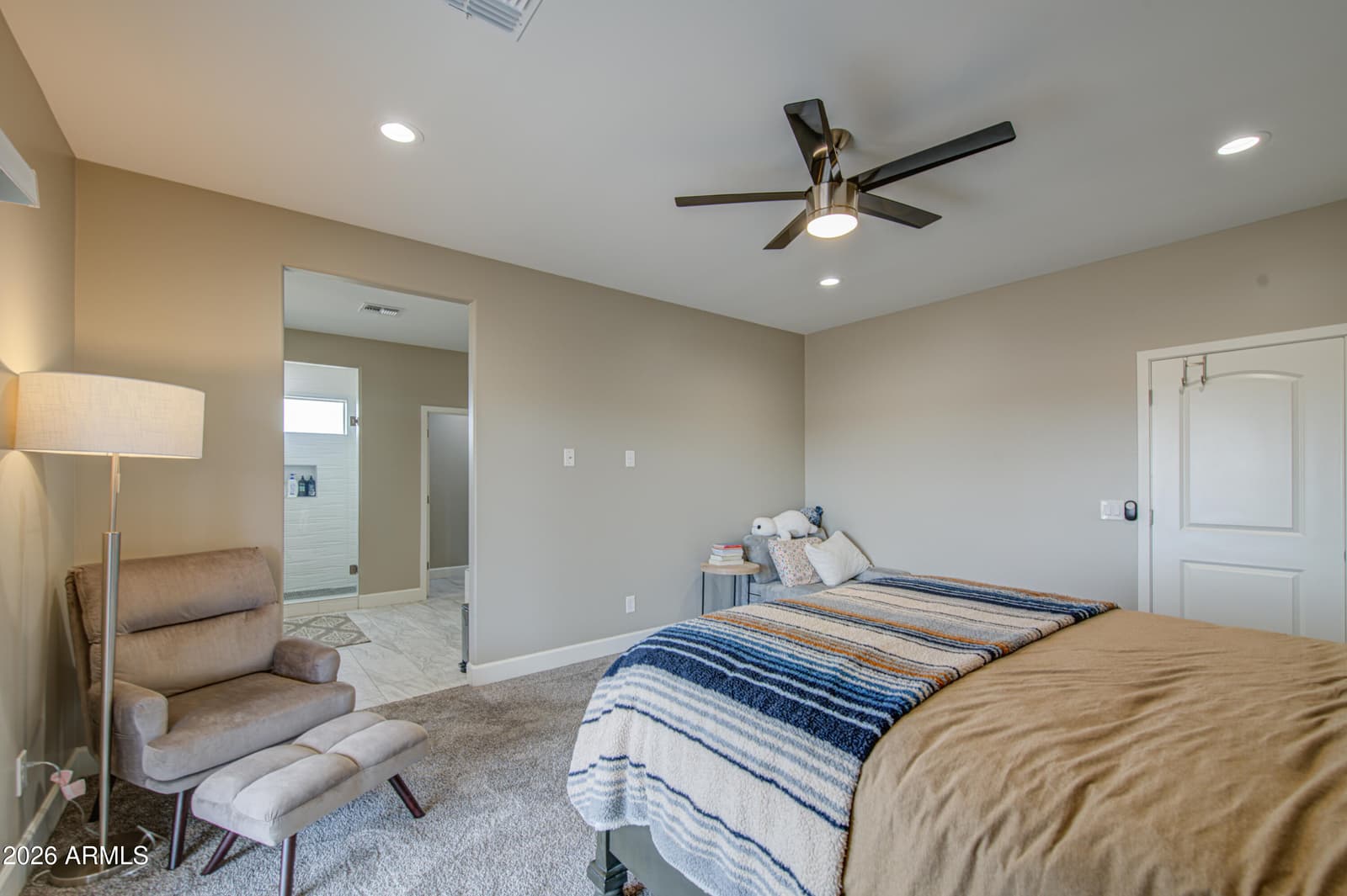 20349 W Hubbard Road, Buckeye, AZ 85326 — photo 28 of 57