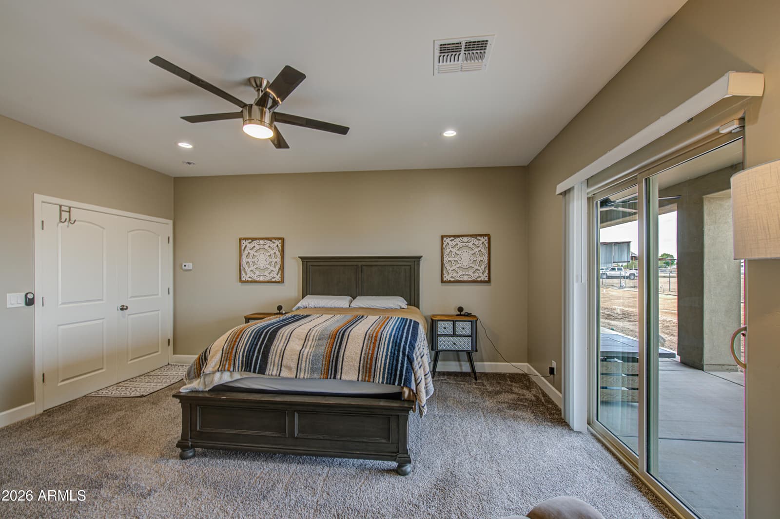 20349 W Hubbard Road, Buckeye, AZ 85326 — photo 29 of 57