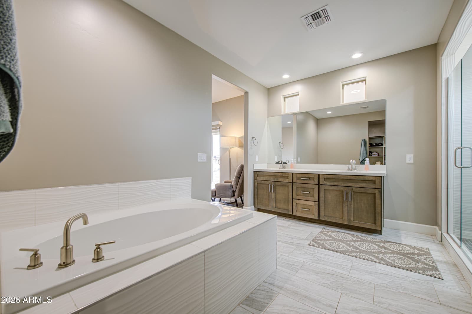20349 W Hubbard Road, Buckeye, AZ 85326 — photo 31 of 57
