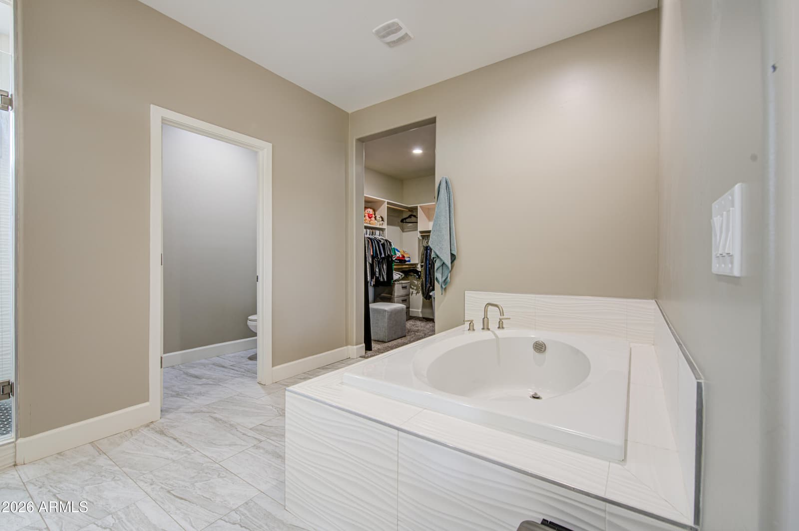 20349 W Hubbard Road, Buckeye, AZ 85326 — photo 34 of 57