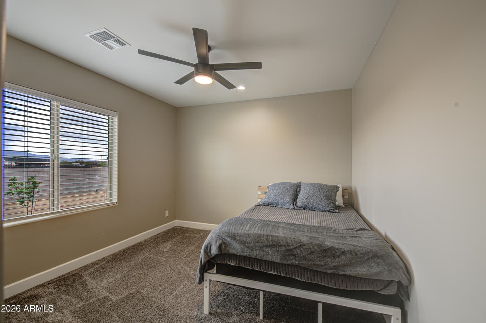 20349 W Hubbard Road, Buckeye, AZ 85326 — photo 38 of 57