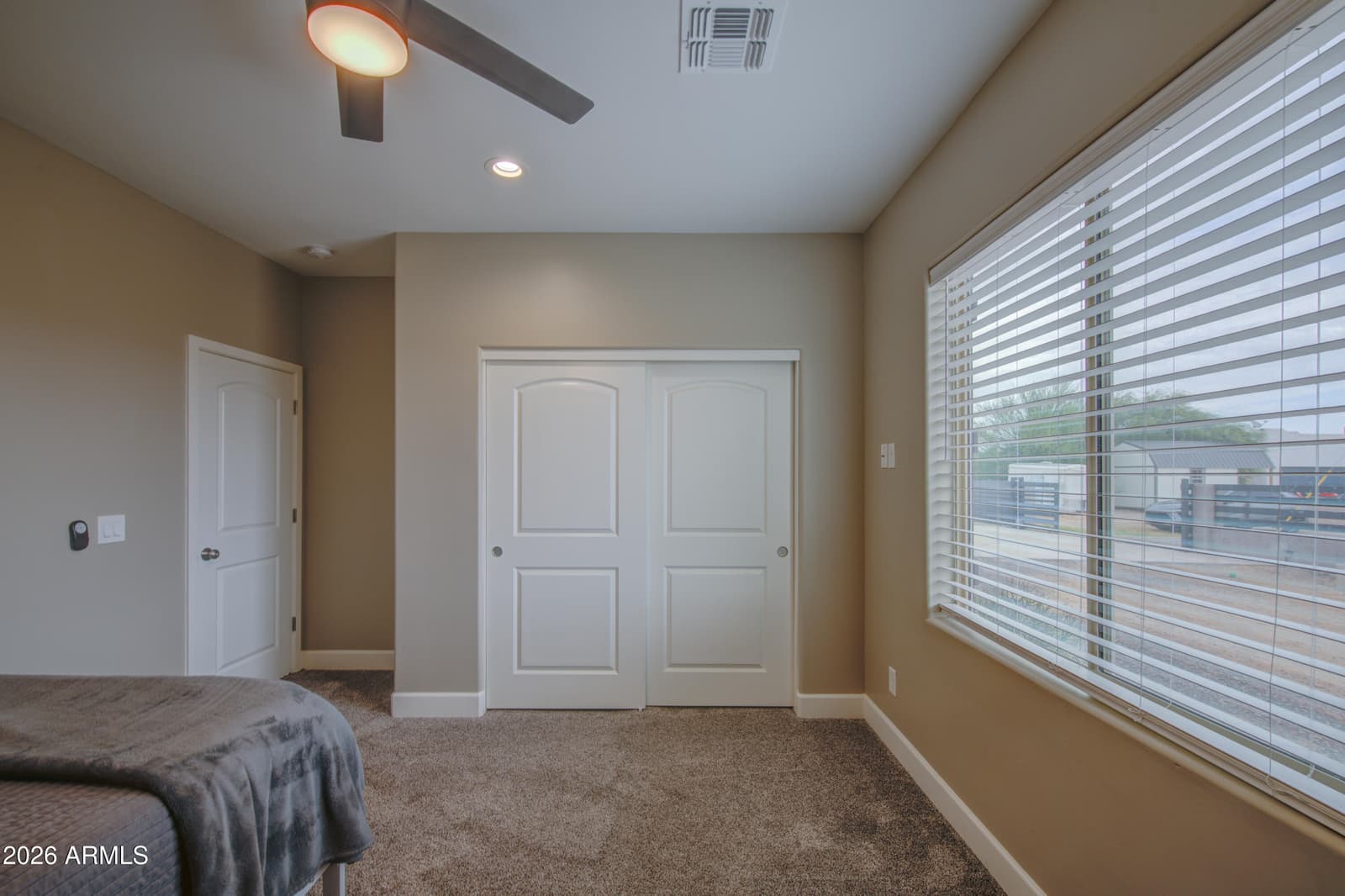 20349 W Hubbard Road, Buckeye, AZ 85326 — photo 39 of 57