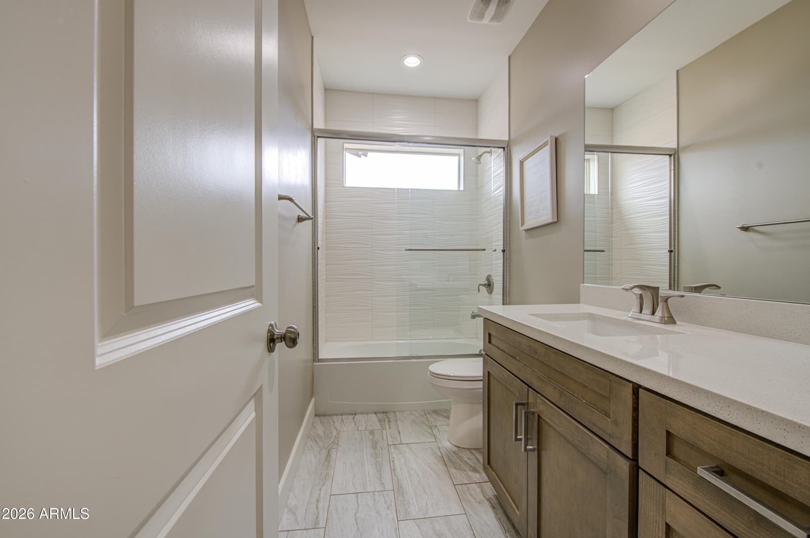 20349 W Hubbard Road, Buckeye, AZ 85326 — photo 40 of 57