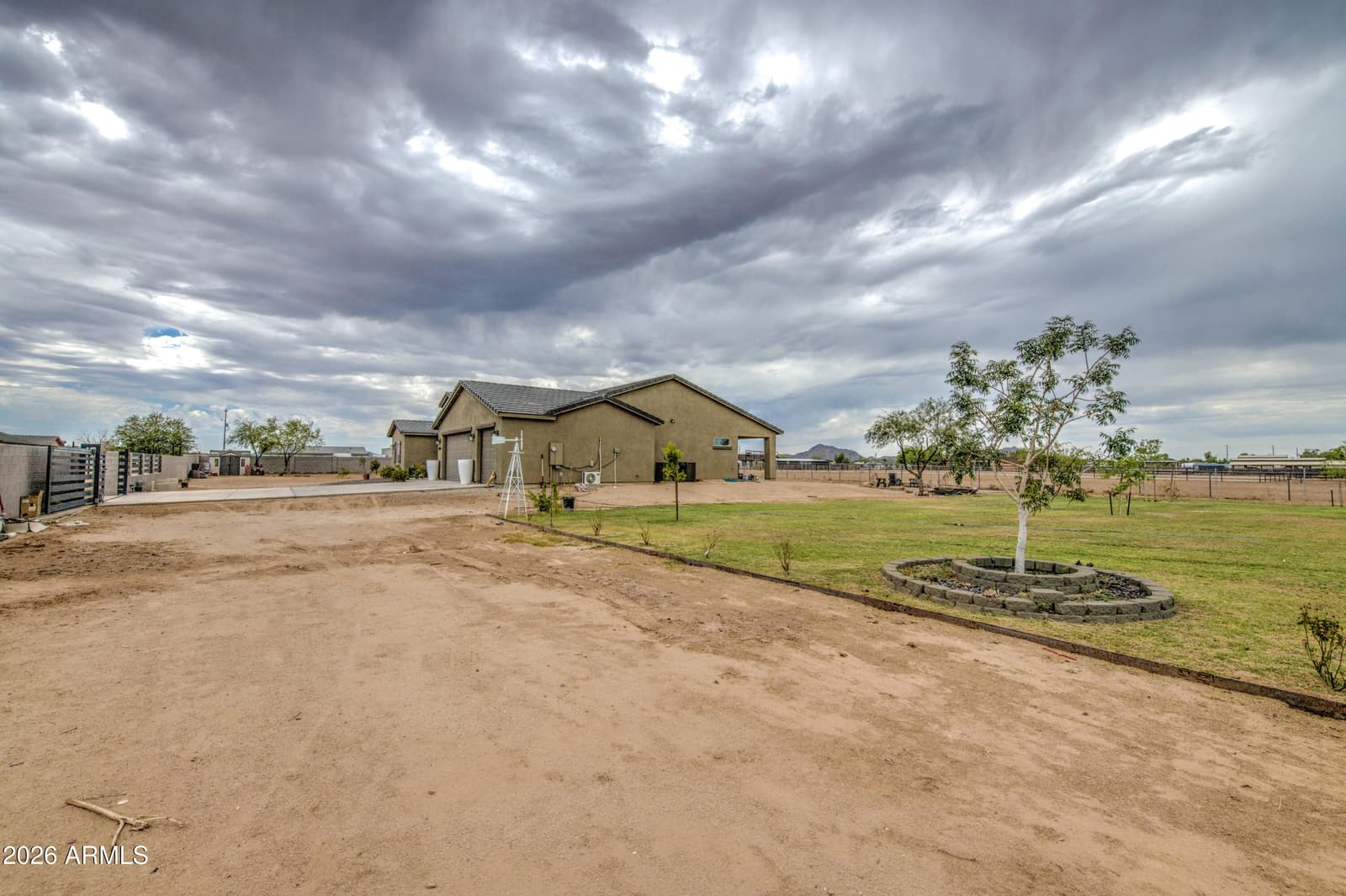 20349 W Hubbard Road, Buckeye, AZ 85326 — photo 44 of 57