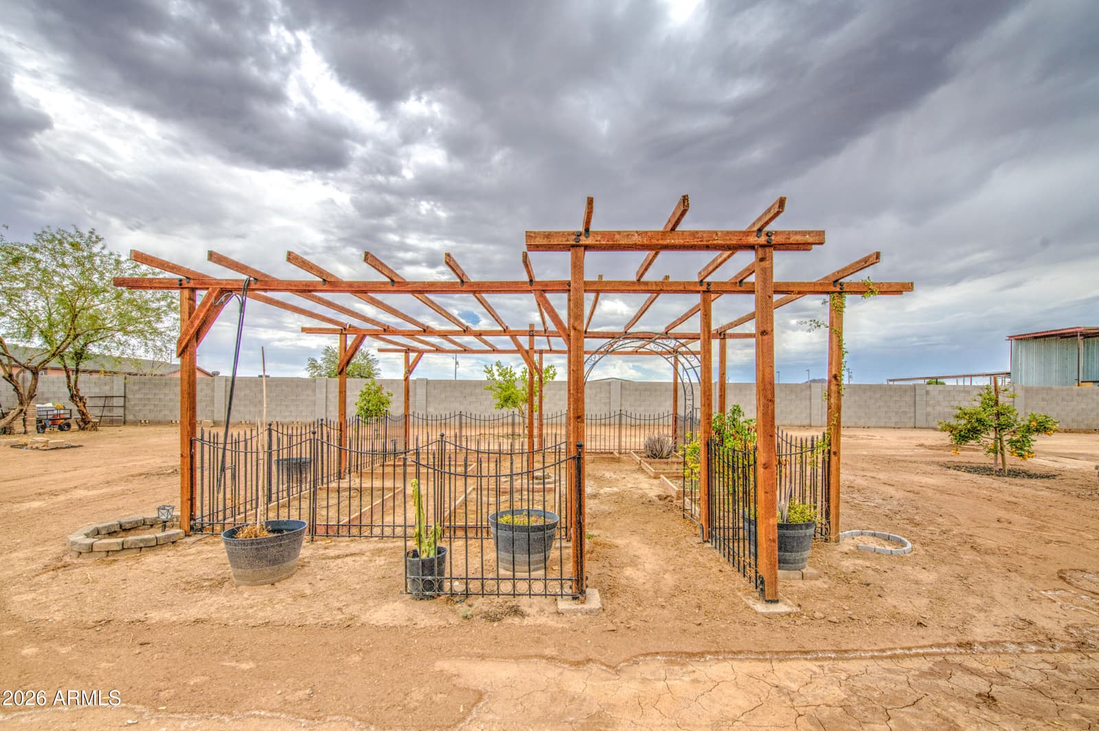 20349 W Hubbard Road, Buckeye, AZ 85326 — photo 57 of 57
