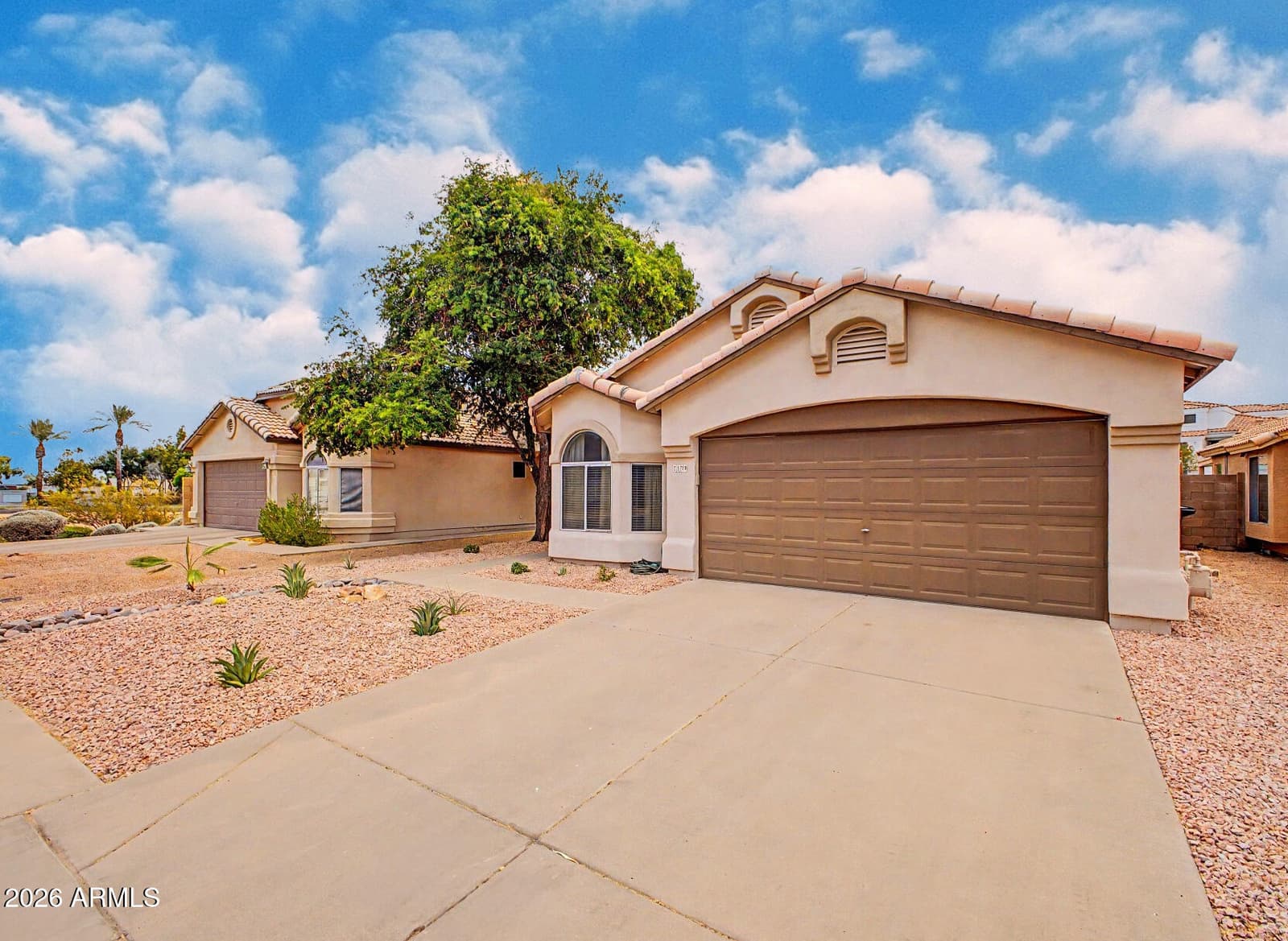 7139 S Parkside Drive, Tempe, AZ 85283 — photo 32 of 38