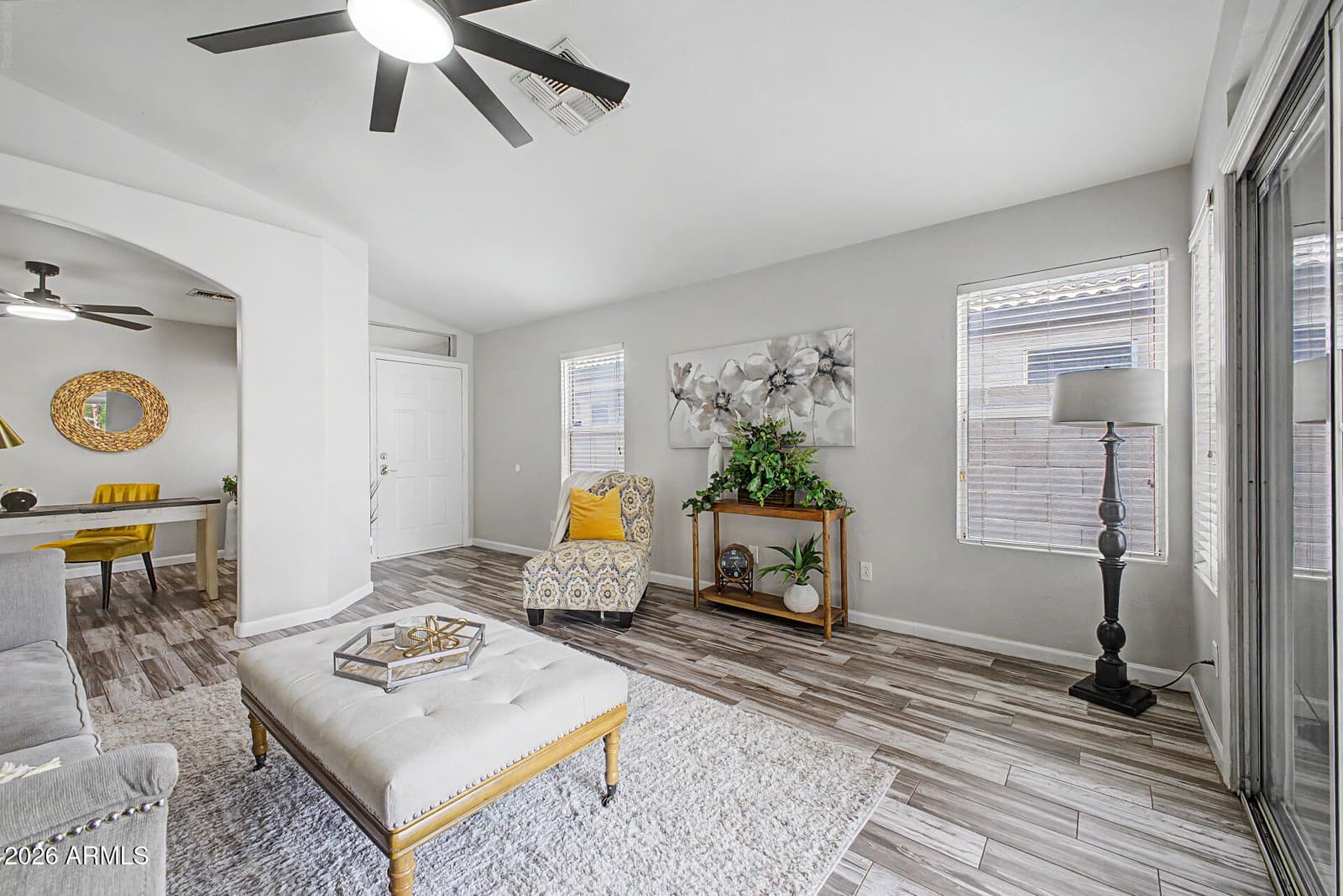 7139 S Parkside Drive, Tempe, AZ 85283 — photo 4 of 38