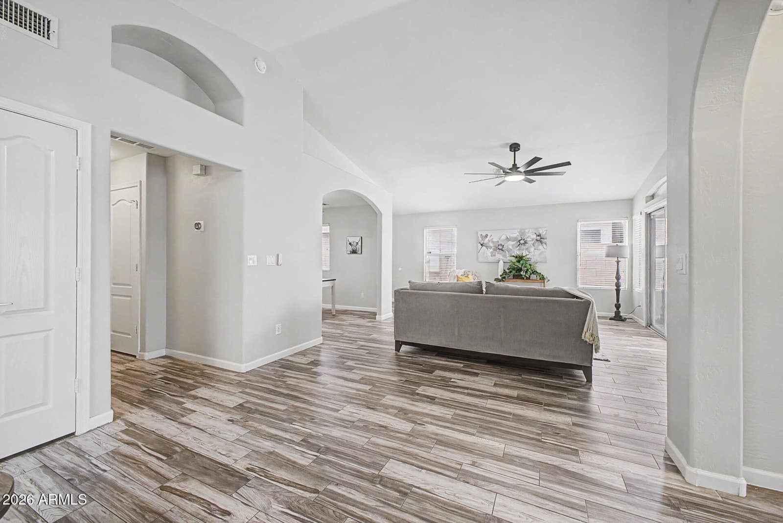 7139 S Parkside Drive, Tempe, AZ 85283 — photo 14 of 38