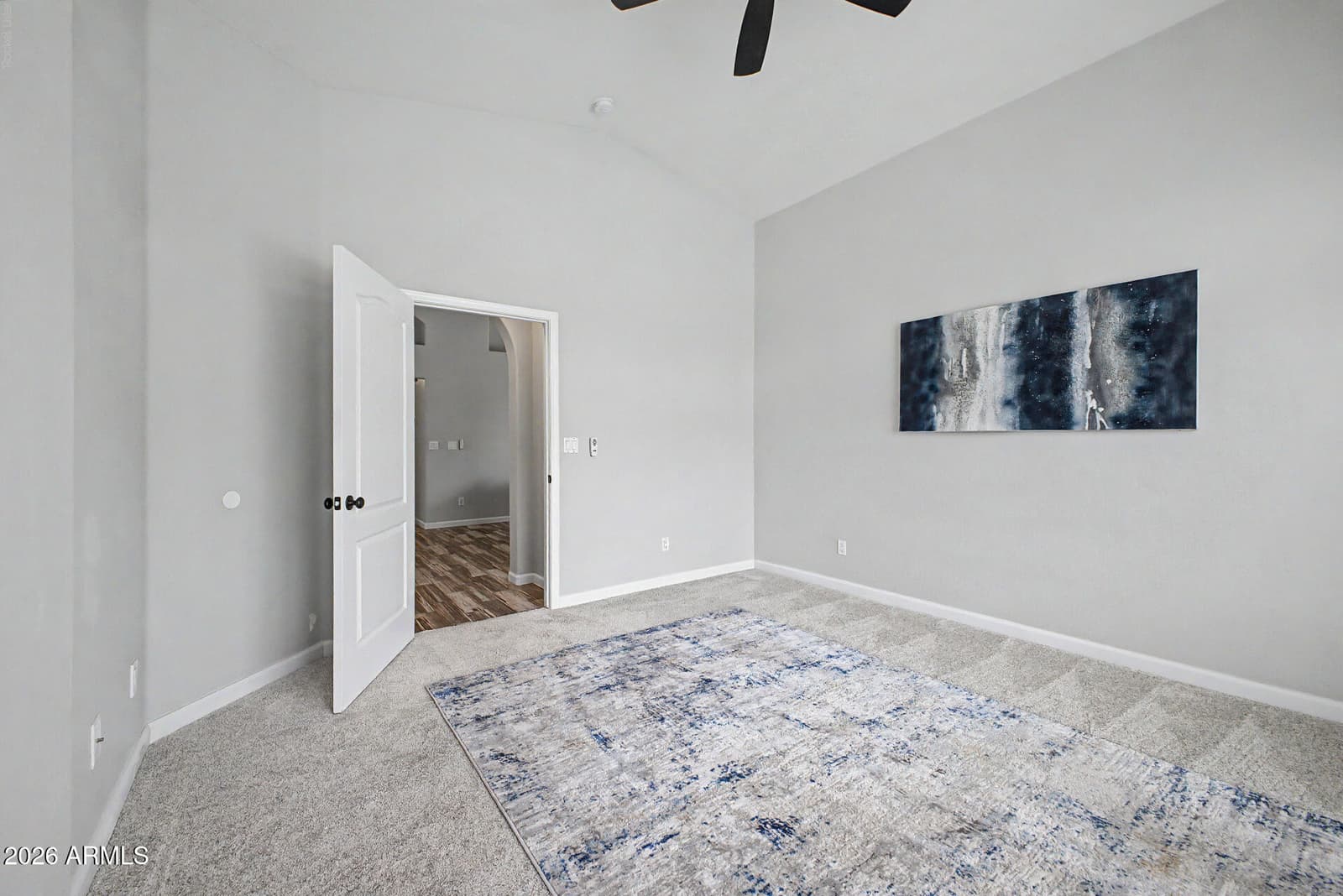 7139 S Parkside Drive, Tempe, AZ 85283 — photo 16 of 38