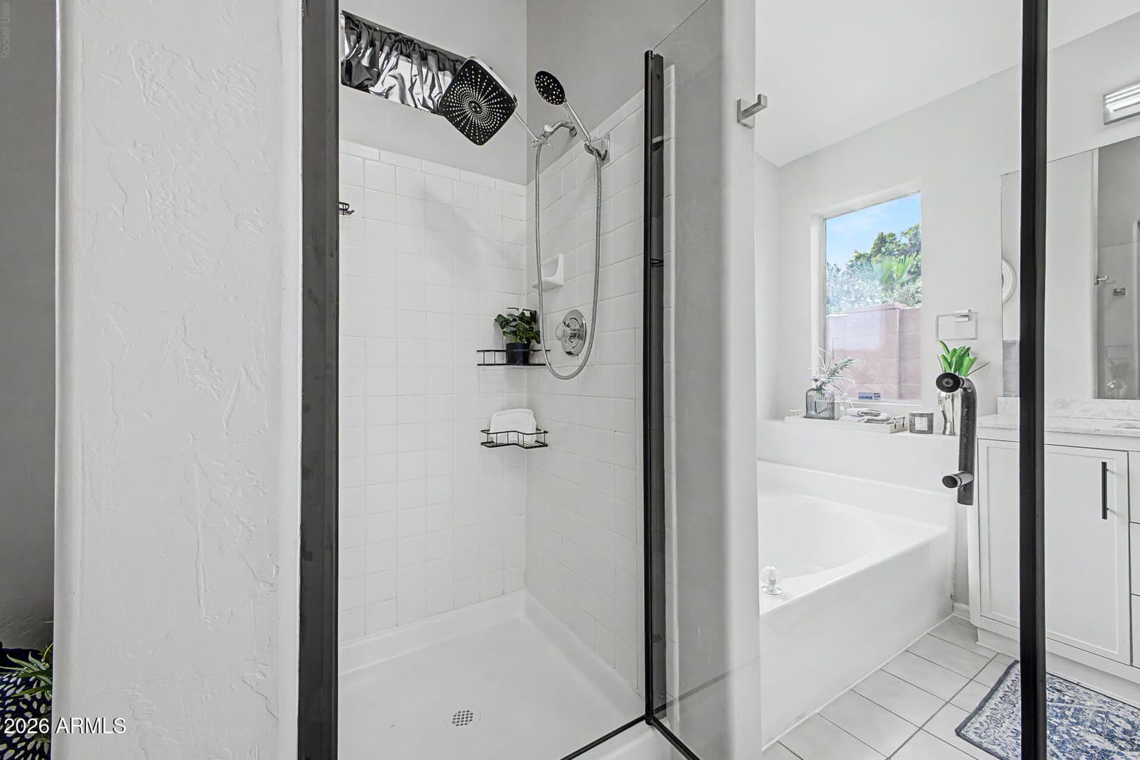 7139 S Parkside Drive, Tempe, AZ 85283 — photo 20 of 38