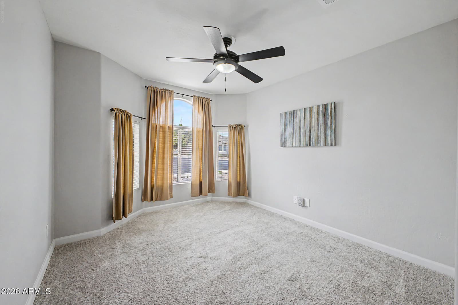 7139 S Parkside Drive, Tempe, AZ 85283 — photo 24 of 38
