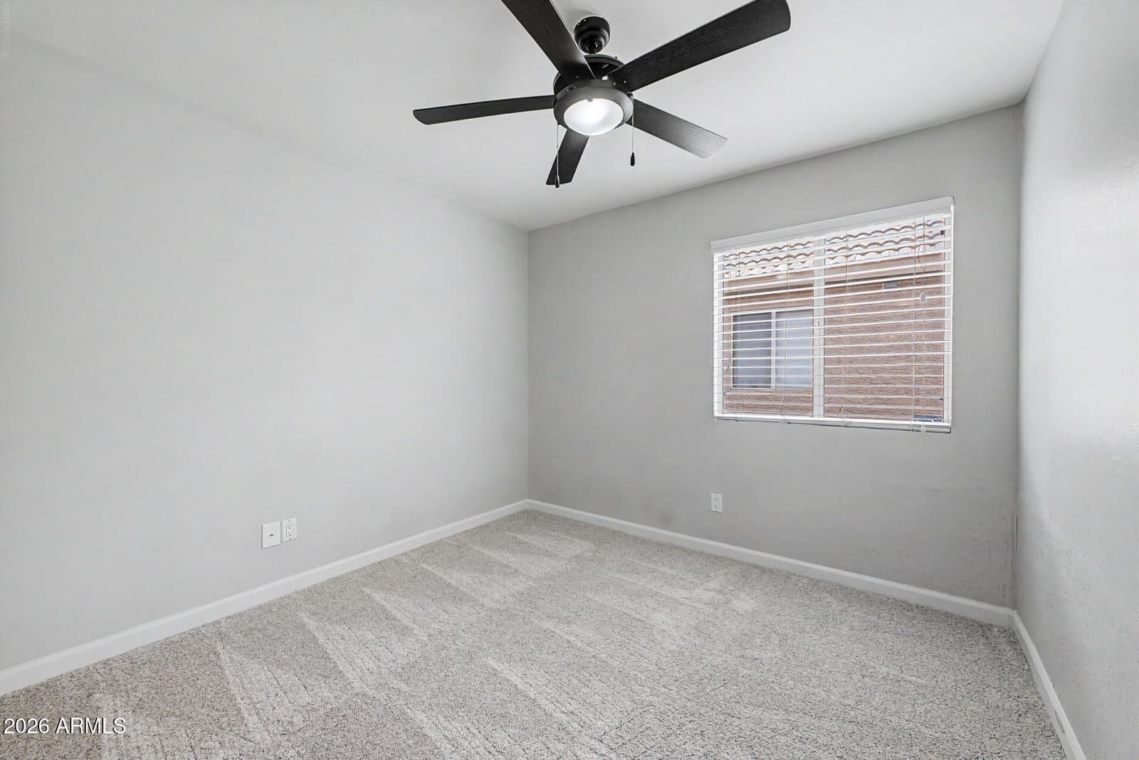 7139 S Parkside Drive, Tempe, AZ 85283 — photo 26 of 38