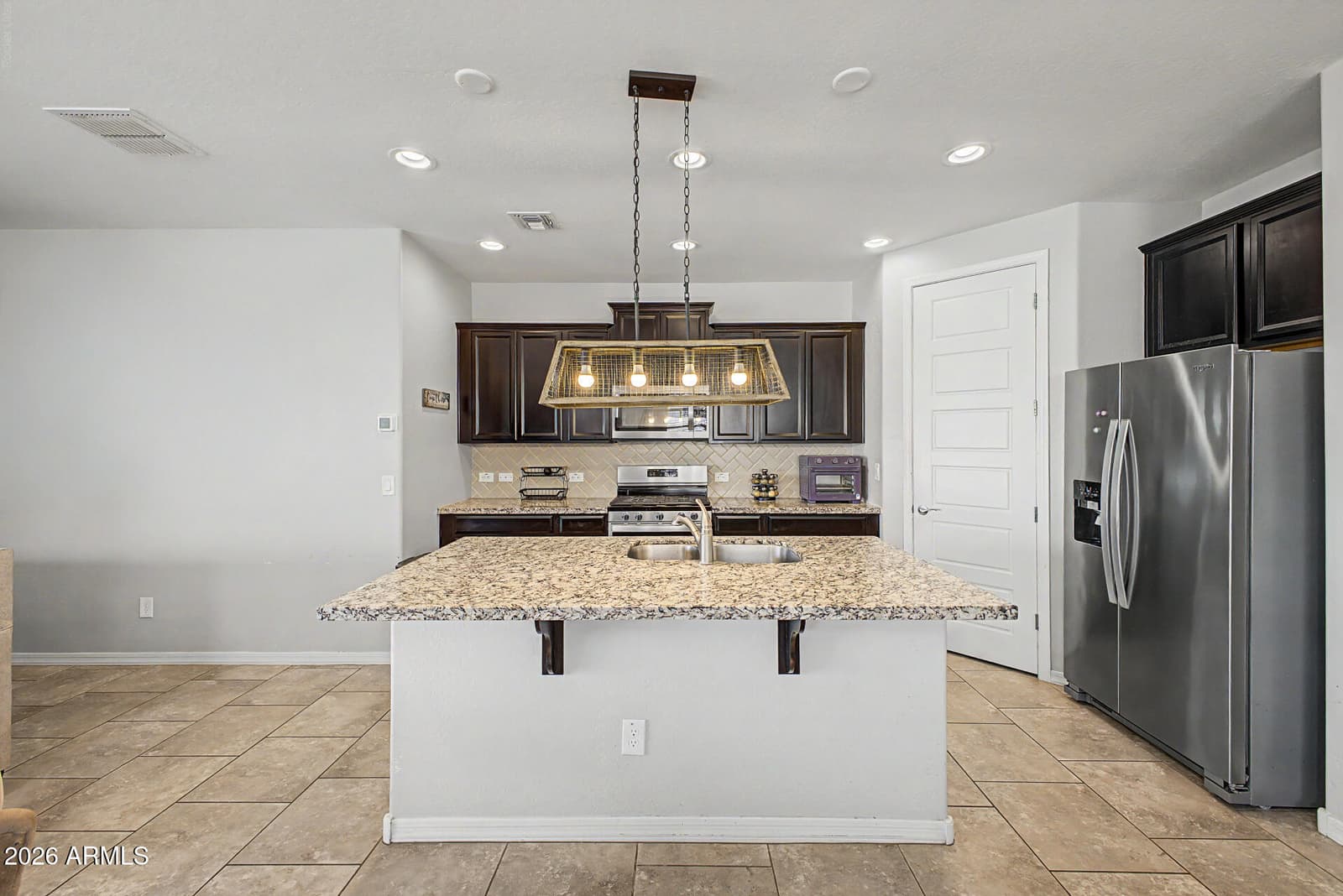 18757 W Colter Street, Litchfield Park, AZ 85340 — photo 6 of 25