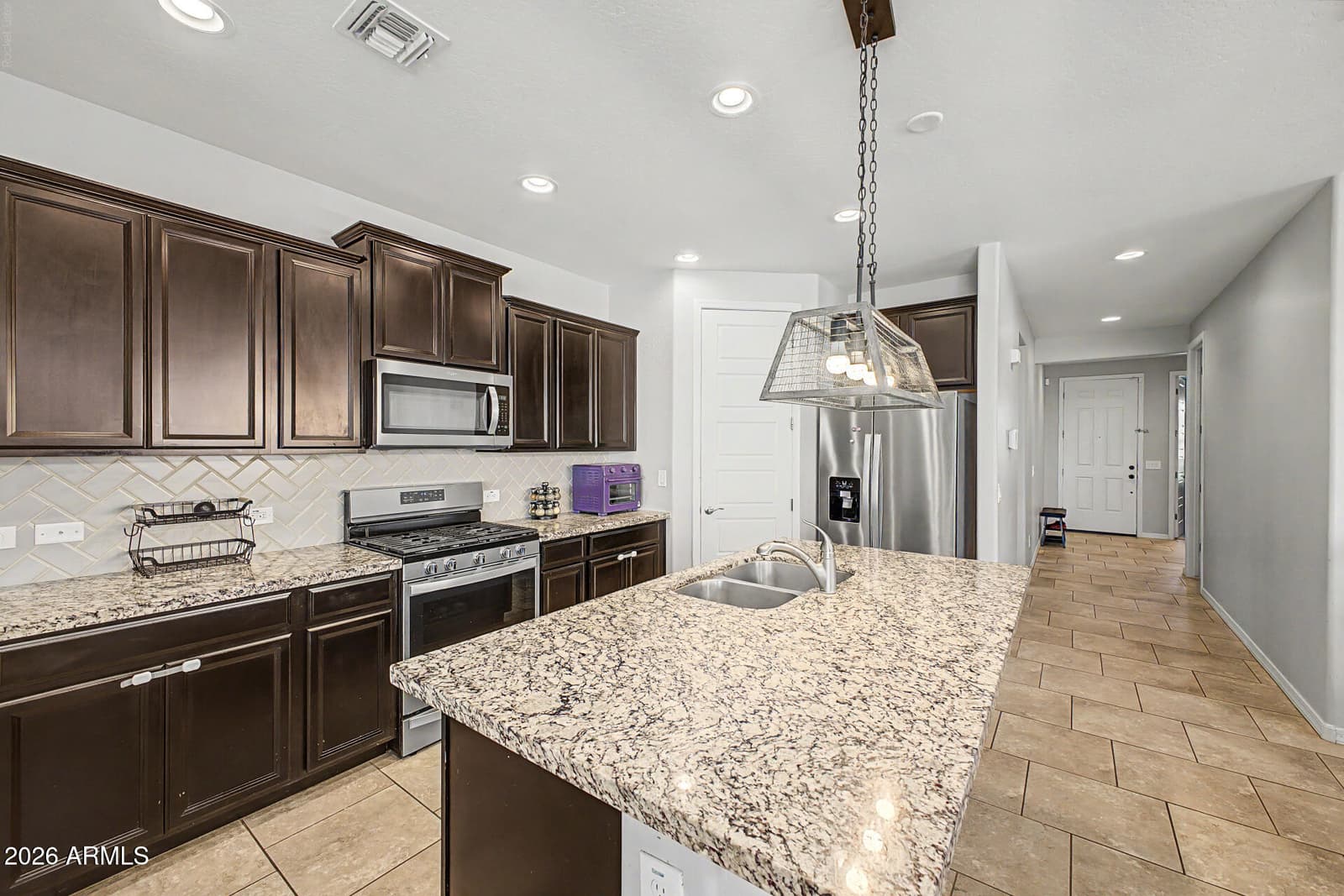 18757 W Colter Street, Litchfield Park, AZ 85340 — photo 8 of 25