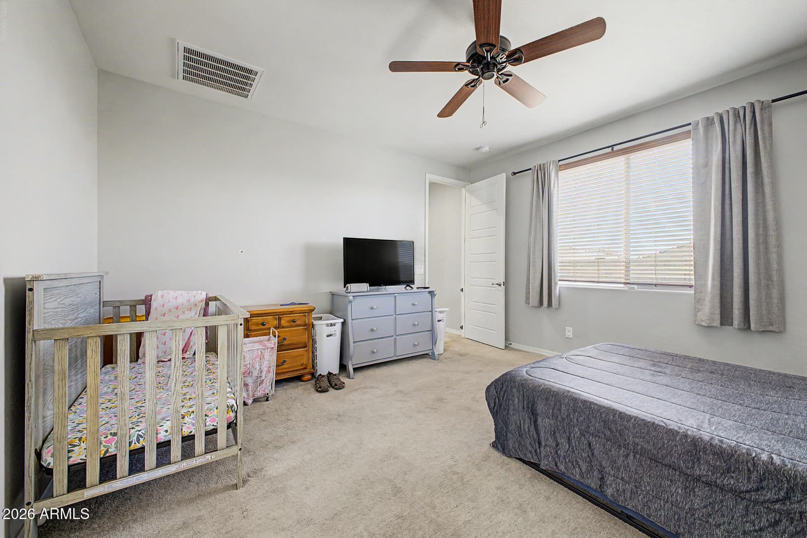 18757 W Colter Street, Litchfield Park, AZ 85340 — photo 11 of 25