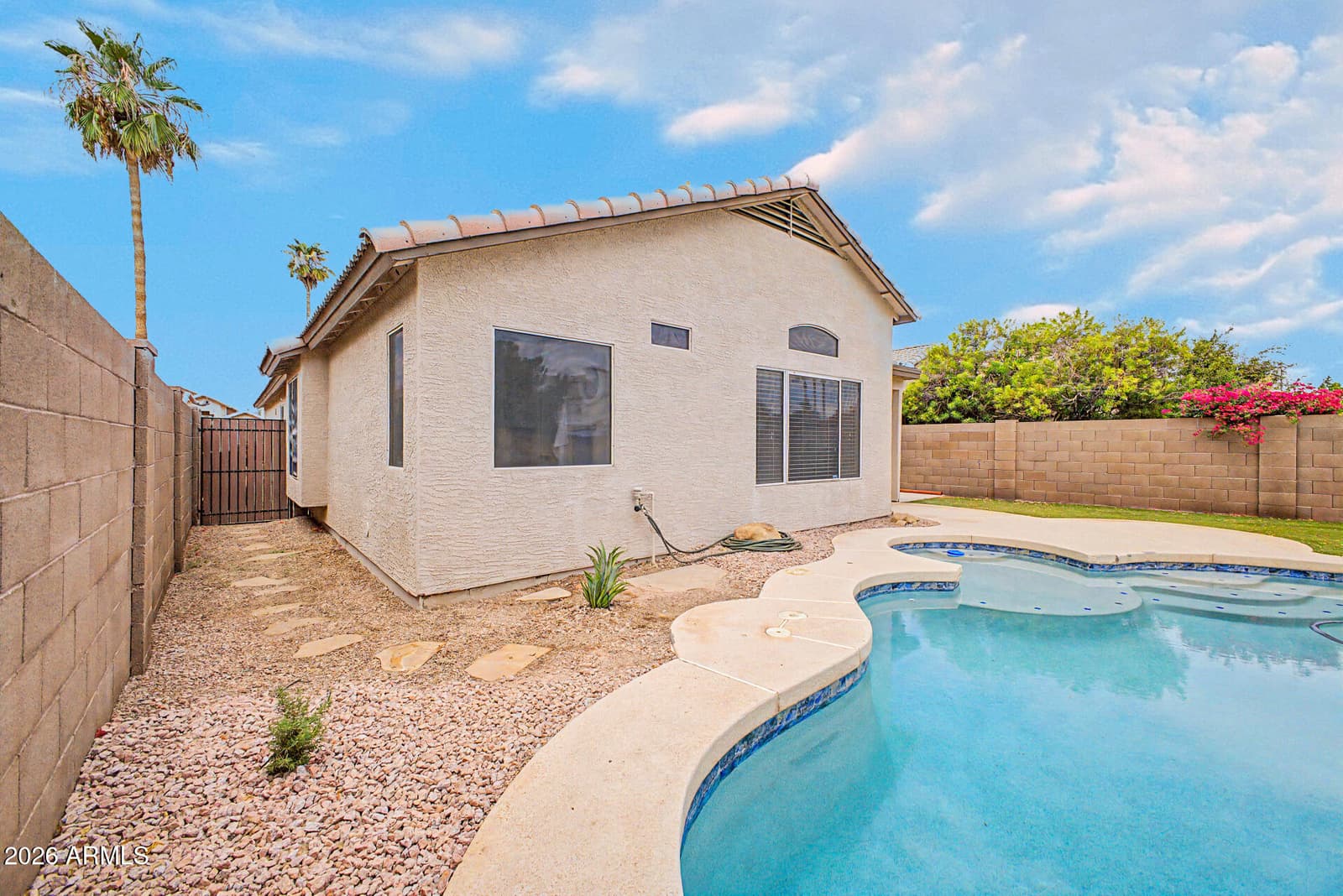 7139 S Parkside Drive, Tempe, AZ 85283 — photo 34 of 38