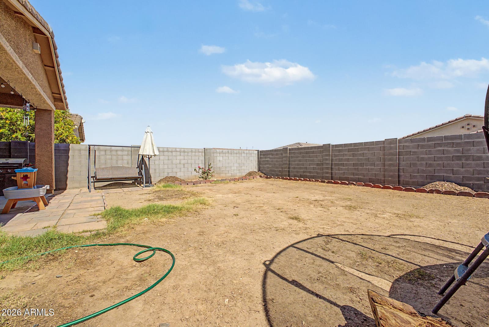 18757 W Colter Street, Litchfield Park, AZ 85340 — photo 24 of 25