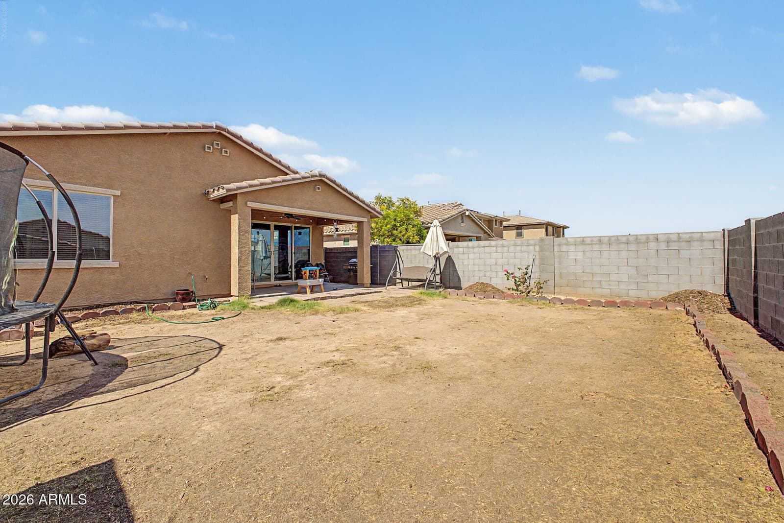 18757 W Colter Street, Litchfield Park, AZ 85340 — photo 25 of 25