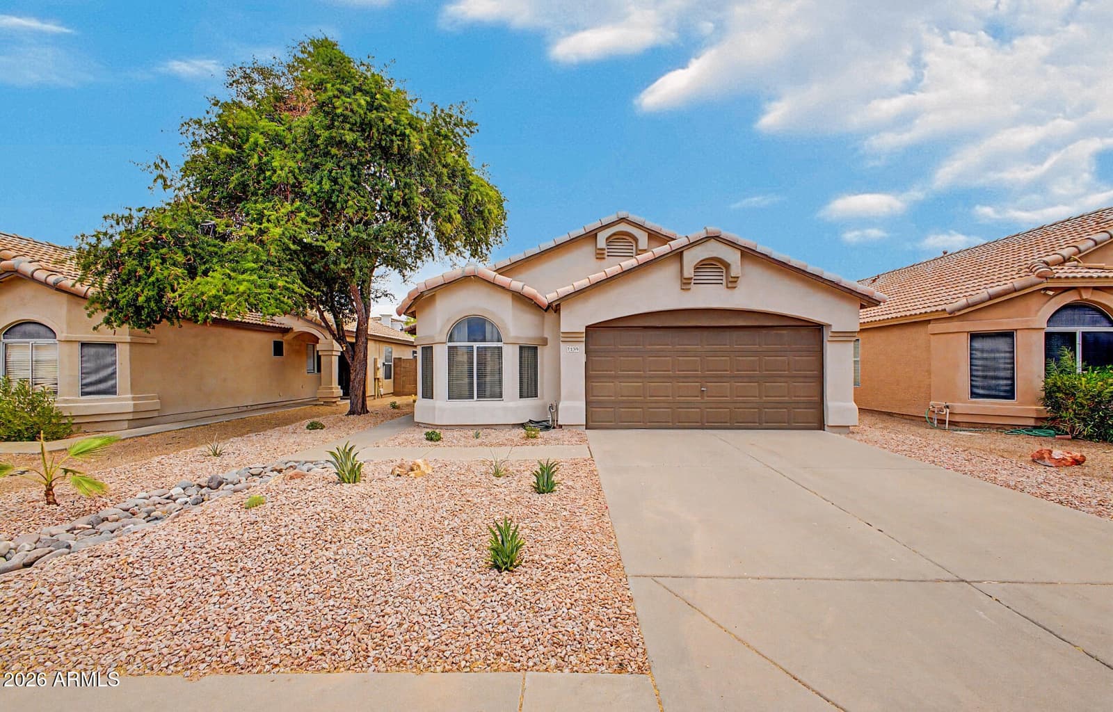 7139 S Parkside Drive, Tempe, AZ 85283 — photo 38 of 38