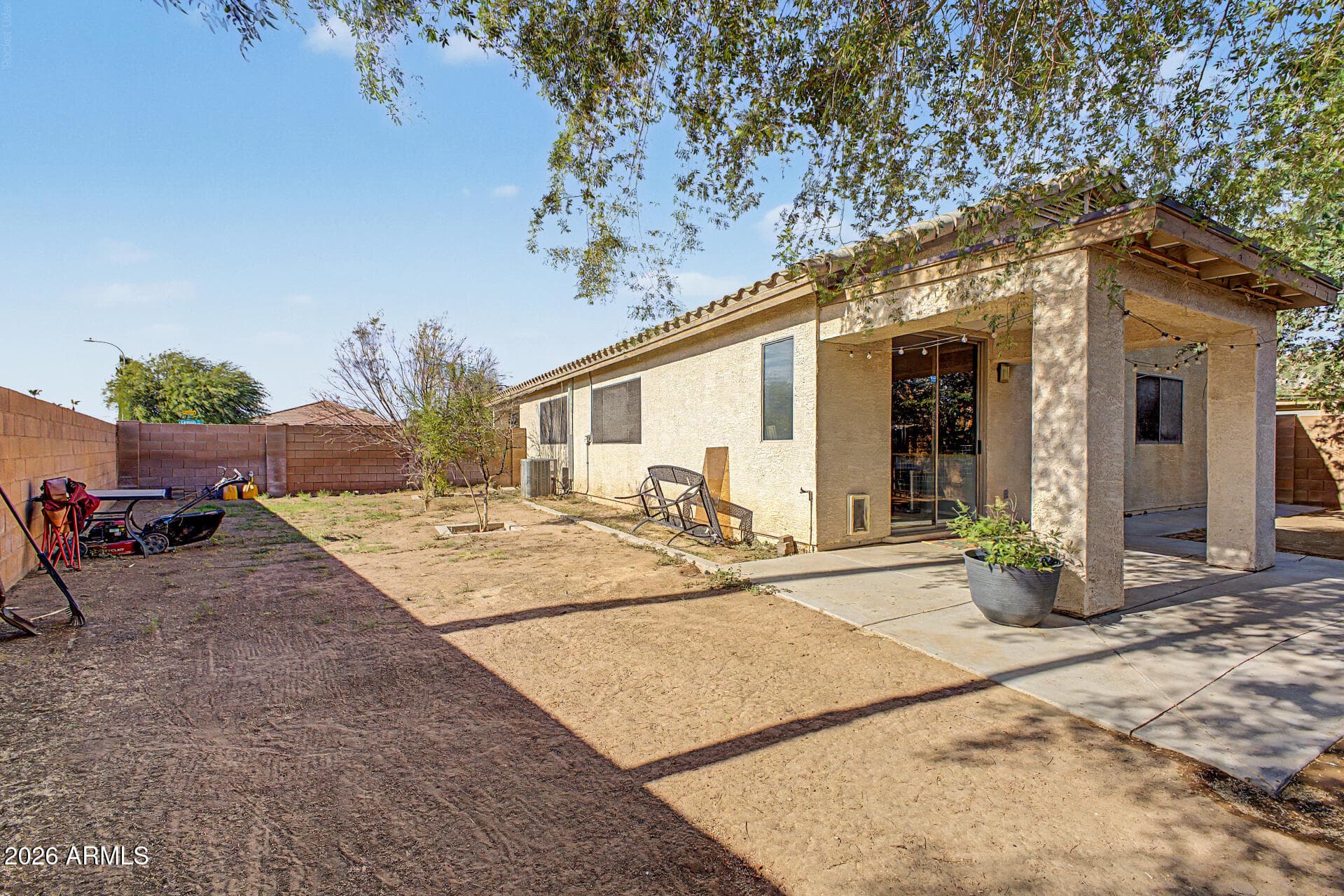 11197 W CORONADO Road, Avondale, AZ 85392 — photo 31 of 32