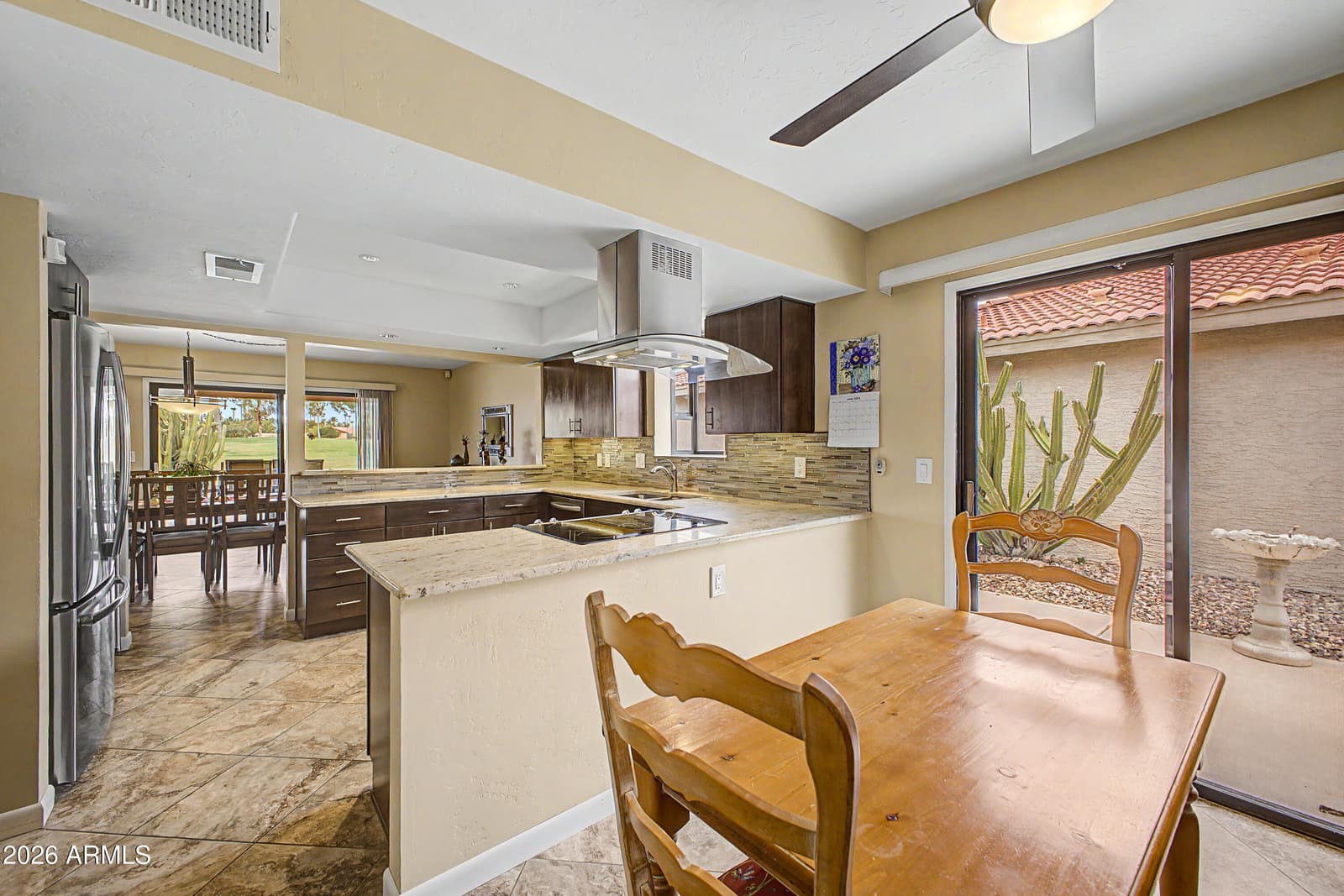 25662 S BRENTWOOD Drive, Sun Lakes, AZ 85248 — photo 15 of 39