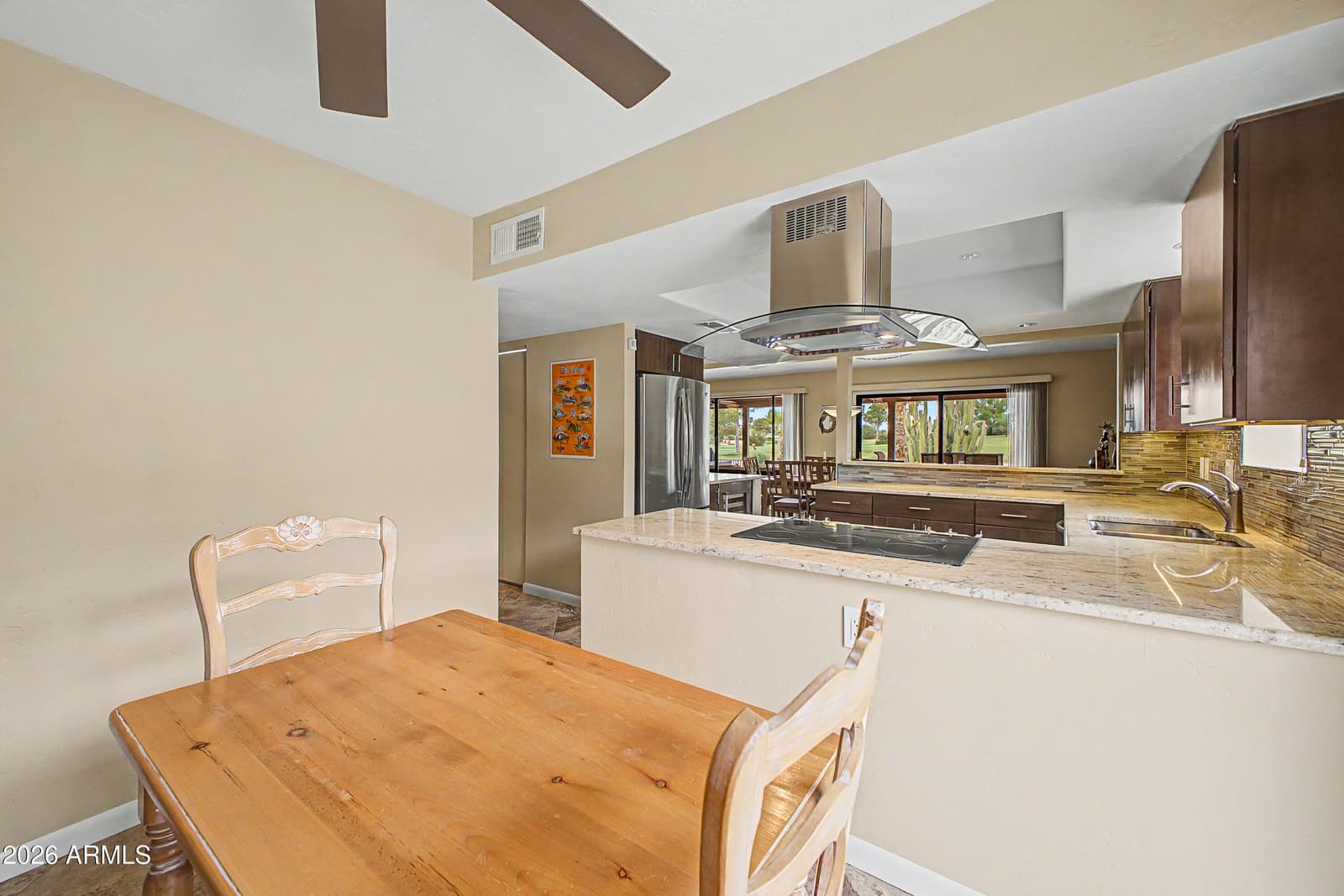 25662 S BRENTWOOD Drive, Sun Lakes, AZ 85248 — photo 16 of 39