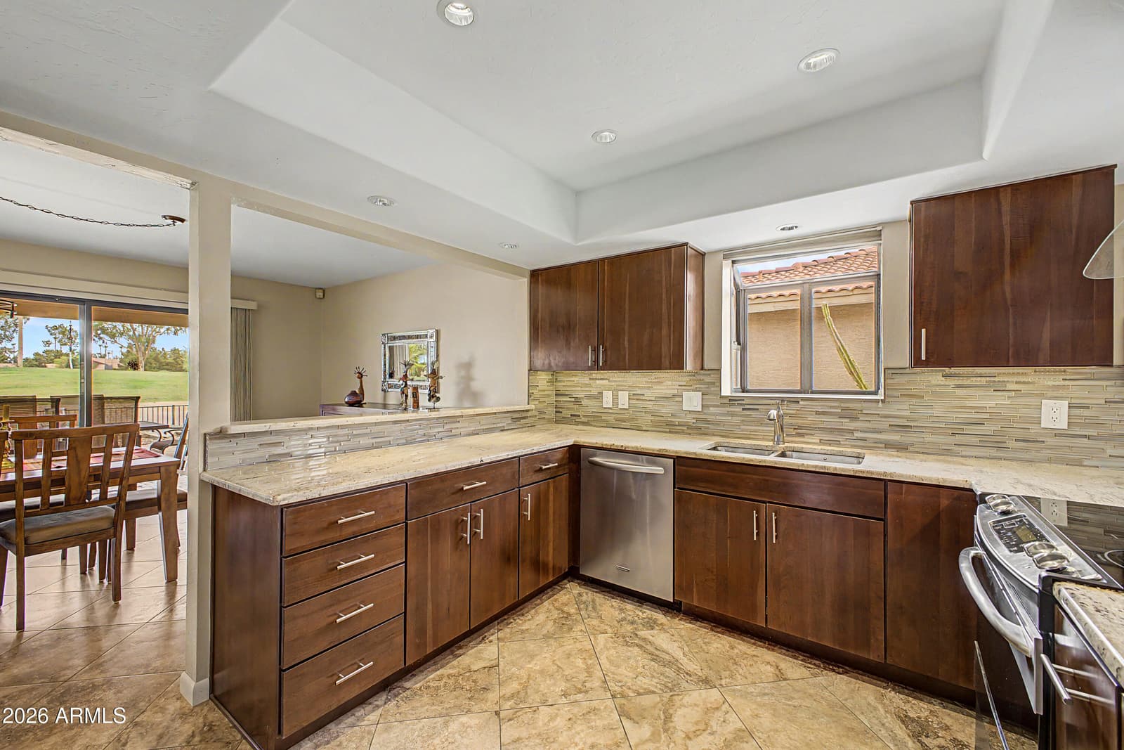 25662 S BRENTWOOD Drive, Sun Lakes, AZ 85248 — photo 11 of 39