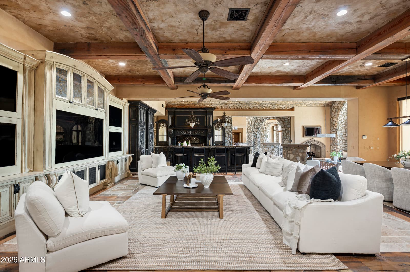 11068 E Canyon Cross Way, Scottsdale, AZ 85255 — photo 27 of 88