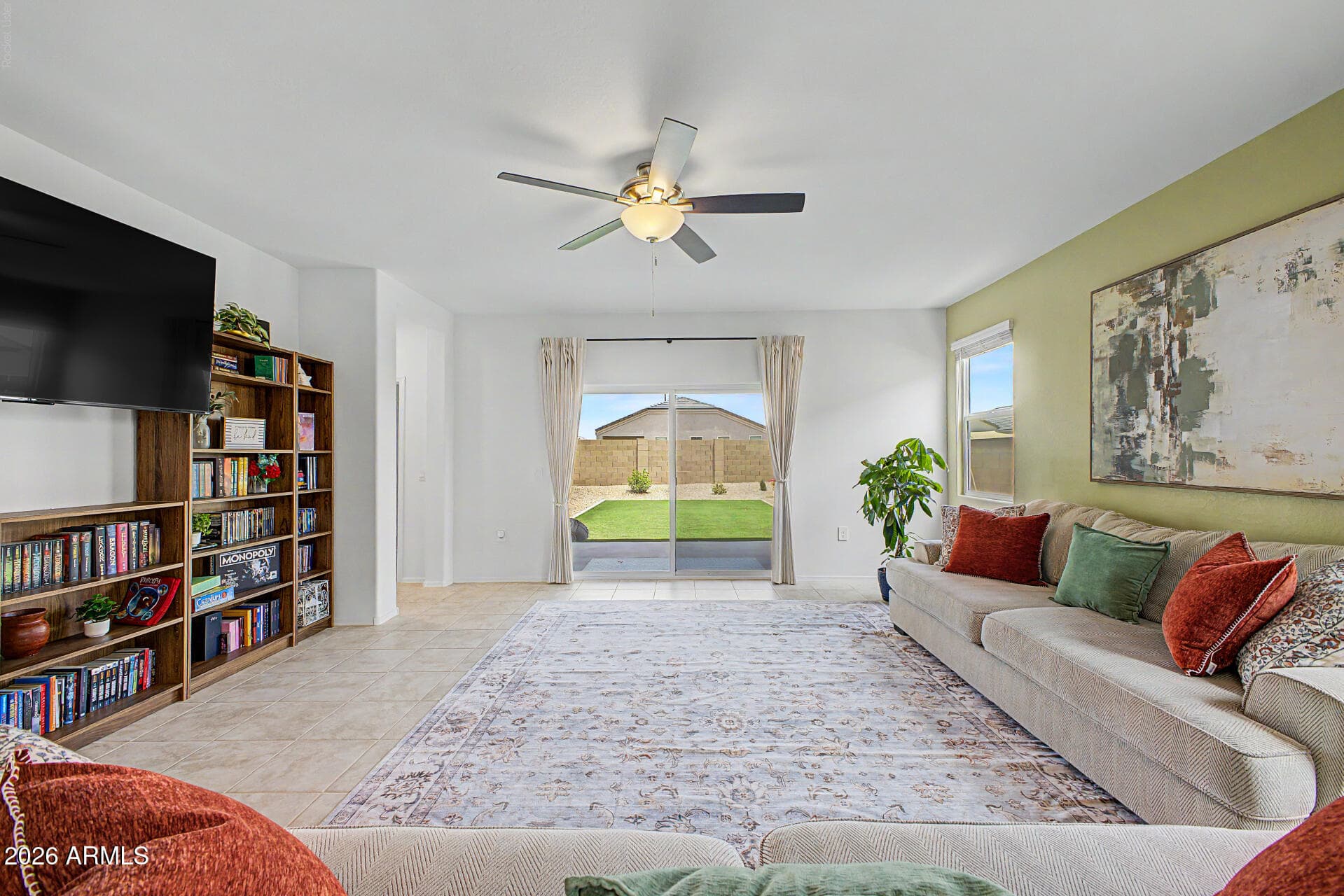 28241 N NEALITE Drive, San Tan Valley, AZ 85143 — photo 48 of 51
